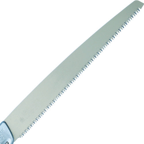 ＲＥＺＯＲＳＡＷ　ＳＥＬＥＣＴ３００生木　174　1 丁