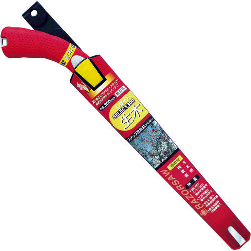 ＲＥＺＯＲＳＡＷ　ＳＥＬＥＣＴ３００生木　174　1 丁