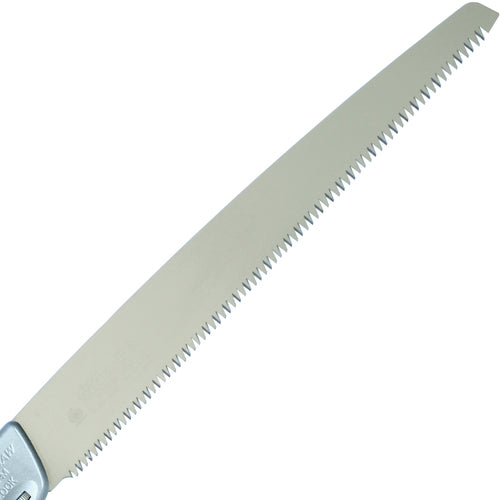 ＲＥＺＯＲＳＡＷ　ＳＥＬＥＣＴ３００生木　174　1 丁