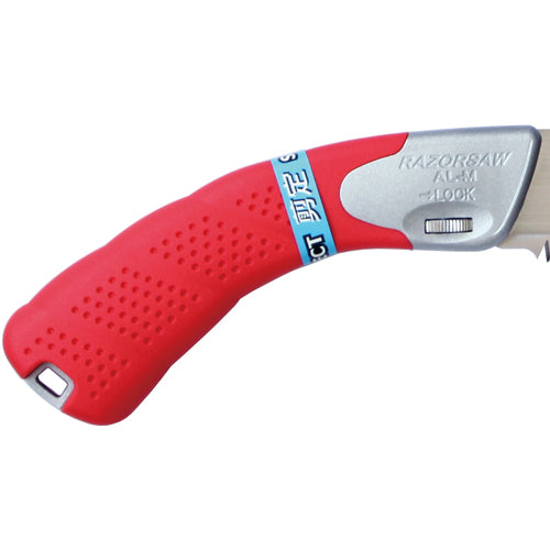 ＲＥＺＯＲＳＡＷ　ＳＥＬＥＣＴ３００剪定　175　1 丁