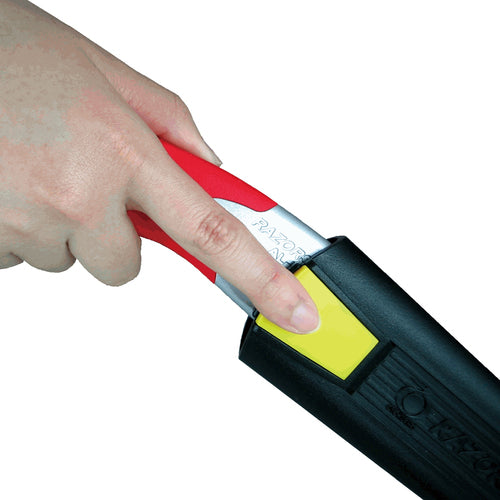 ＲＥＺＯＲＳＡＷ　ＳＥＬＥＣＴ３００剪定　175　1 丁