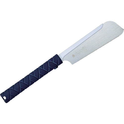 REZORSAW 180 얇은 칼날 290 1 丁