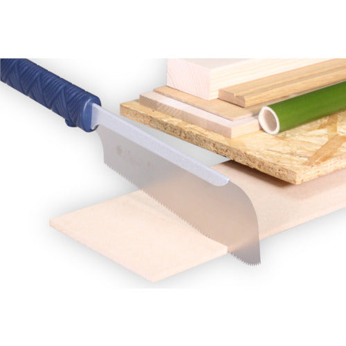 REZORSAW 180 얇은 칼날 290 1 丁