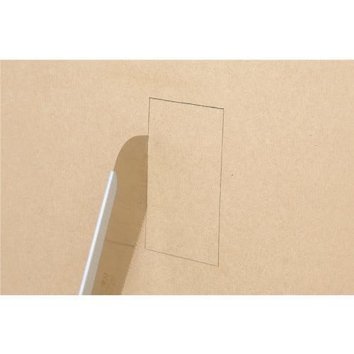 REZORSAW 180 얇은 칼날 290 1 丁