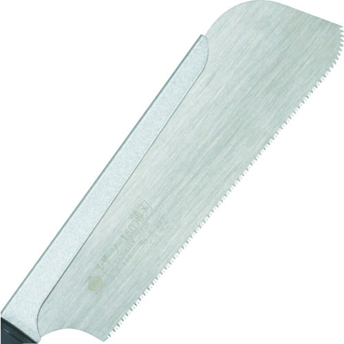 REZORSAW 180 얇은 칼날 290 1 丁