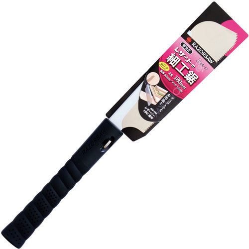 REZORSAW 180 얇은 칼날 290 1 丁