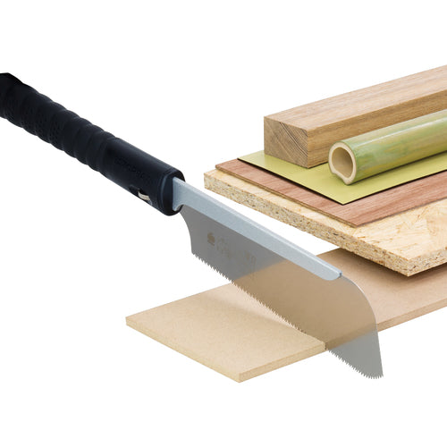 REZORSAW 180 얇은 칼날 290 1 丁