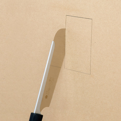 REZORSAW 180 얇은 칼날 290 1 丁