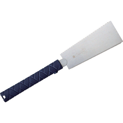 REZORSAW 180 양날 291 1 丁