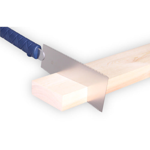 ＲＥＺＯＲＳＡＷ　１８０両刃　291　1 丁