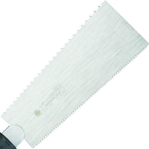 ＲＥＺＯＲＳＡＷ　１８０両刃　291　1 丁