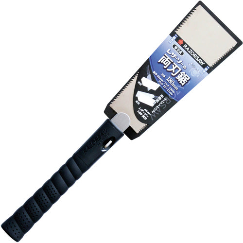 ＲＥＺＯＲＳＡＷ　１８０両刃　291　1 丁