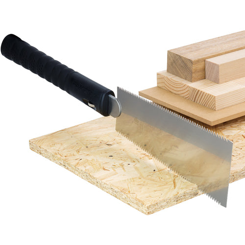 ＲＥＺＯＲＳＡＷ　１８０両刃　291　1 丁