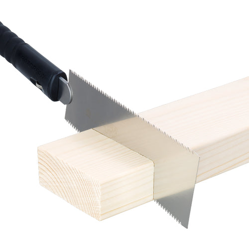 ＲＥＺＯＲＳＡＷ　１８０両刃　291　1 丁