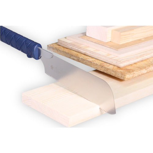 ＲＥＺＯＲＳＡＷ　１８０厚刃　293　1 丁