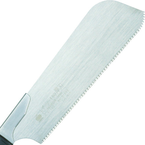 ＲＥＺＯＲＳＡＷ　１８０厚刃　293　1 丁