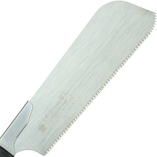 ＲＥＺＯＲＳＡＷ　１８０厚刃　293　1 丁