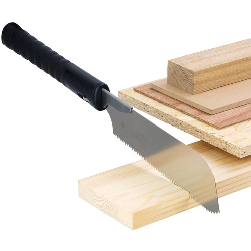 ＲＥＺＯＲＳＡＷ　１８０厚刃　293　1 丁