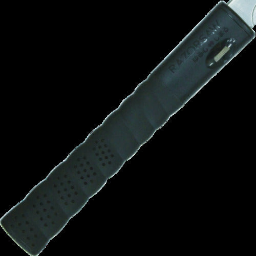 ＲＥＺＯＲＳＡＷ　木工用鋸　レザーソー１８０樹脂用　全長３９０ｍｍ　295　1 丁