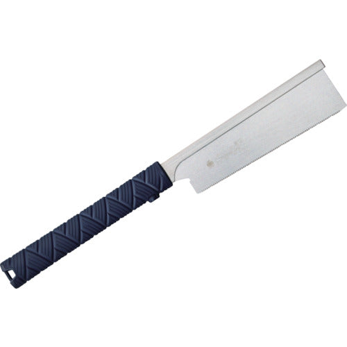 ＲＥＺＯＲＳＡＷ　木工用鋸　レザーソー１８０導突　全長３９０ｍｍ　297　1 丁