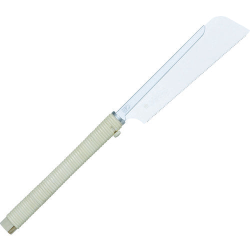 ＲＥＺＯＲＳＡＷ　Ａ型　300　1 丁