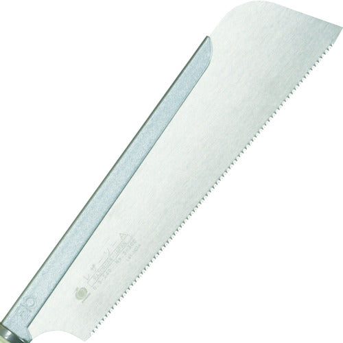 ＲＥＺＯＲＳＡＷ　Ａ型　300　1 丁