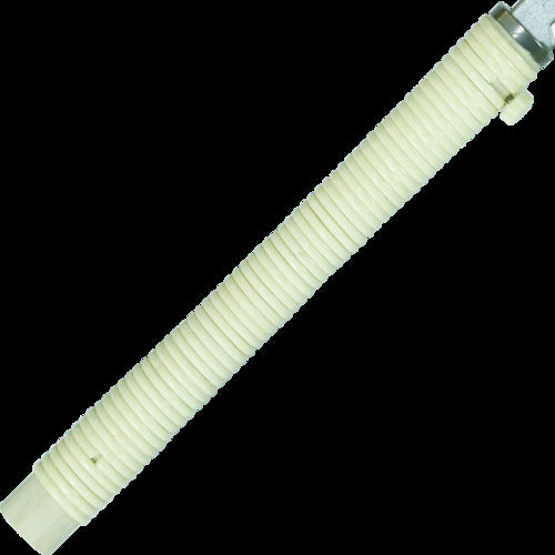 ＲＥＺＯＲＳＡＷ　Ａ型　300　1 丁