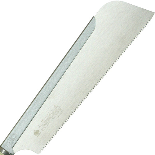 ＲＥＺＯＲＳＡＷ　Ａ型　300　1 丁