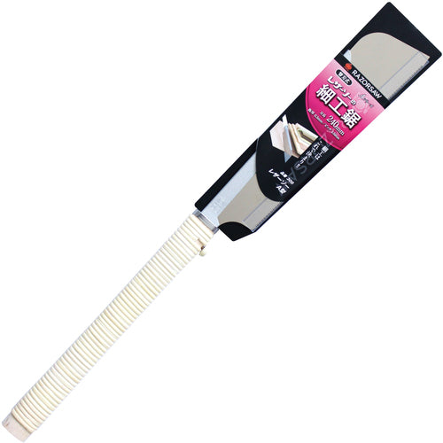 ＲＥＺＯＲＳＡＷ　Ａ型　300　1 丁