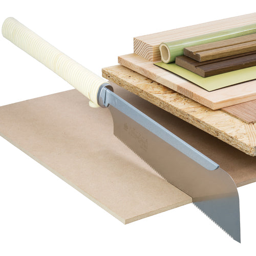 ＲＥＺＯＲＳＡＷ　Ａ型　300　1 丁