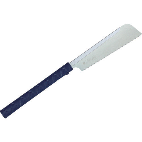 REZORSAW A형 TPE 301 1정