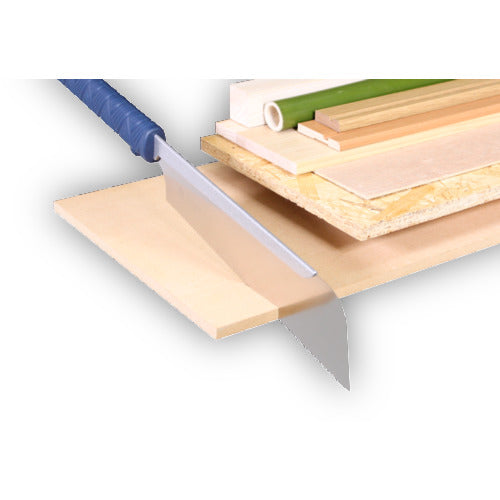 ＲＥＺＯＲＳＡＷ　Ａ型ＴＰＥ　301　1 丁