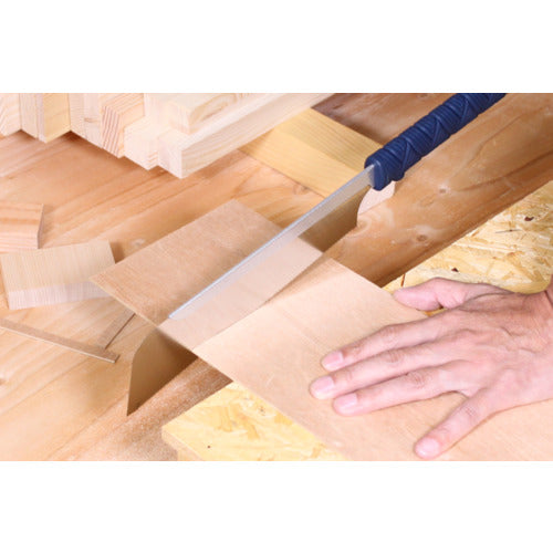 ＲＥＺＯＲＳＡＷ　Ａ型ＴＰＥ　301　1 丁