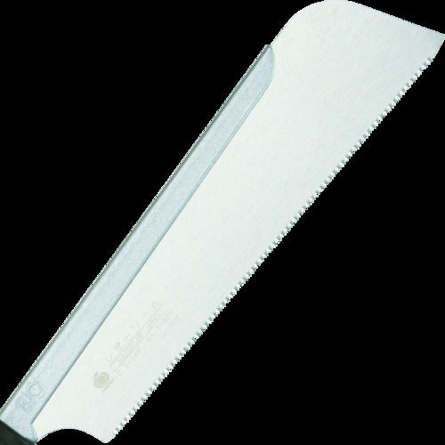 ＲＥＺＯＲＳＡＷ　Ａ型ＴＰＥ　301　1 丁