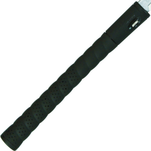 ＲＥＺＯＲＳＡＷ　Ａ型ＴＰＥ　301　1 丁