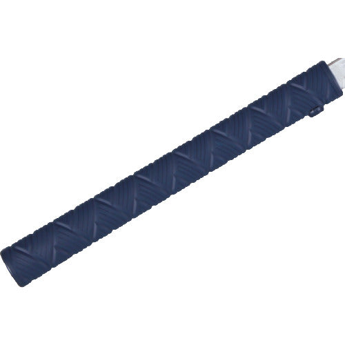 ＲＥＺＯＲＳＡＷ　Ａ型ＴＰＥ　301　1 丁