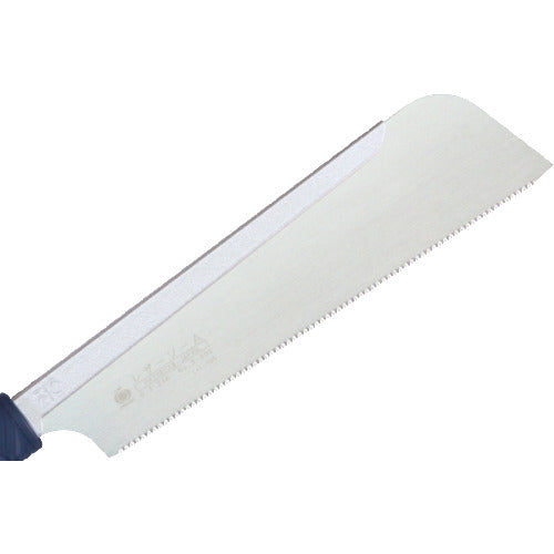 ＲＥＺＯＲＳＡＷ　Ａ型ＴＰＥ　301　1 丁