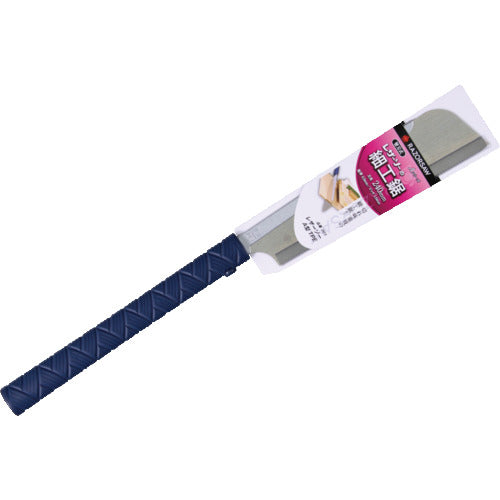 ＲＥＺＯＲＳＡＷ　Ａ型ＴＰＥ　301　1 丁