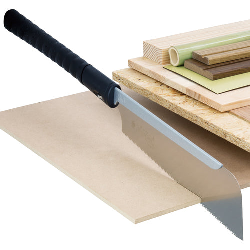 ＲＥＺＯＲＳＡＷ　Ａ型ＴＰＥ　301　1 丁