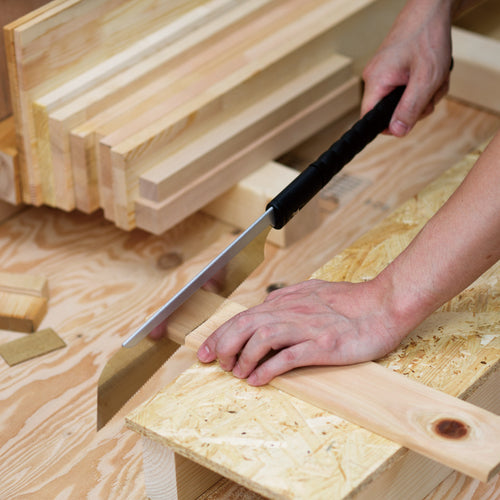 ＲＥＺＯＲＳＡＷ　Ａ型ＴＰＥ　301　1 丁