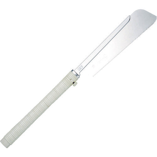 ＲＥＺＯＲＳＡＷ　ＺＡ型　306　1 丁