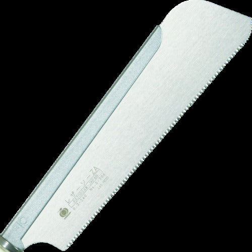 ＲＥＺＯＲＳＡＷ　ＺＡ型　306　1 丁