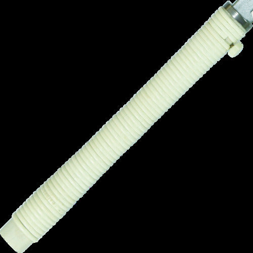 ＲＥＺＯＲＳＡＷ　ＺＡ型　306　1 丁