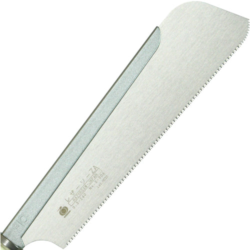 ＲＥＺＯＲＳＡＷ　ＺＡ型　306　1 丁