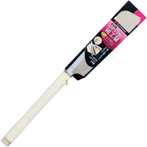 ＲＥＺＯＲＳＡＷ　ＺＡ型　306　1 丁