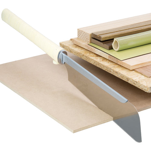 ＲＥＺＯＲＳＡＷ　ＺＡ型　306　1 丁