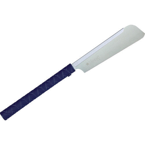 ＲＥＺＯＲＳＡＷ　ＺＡ型ＴＰＥ　307　1 丁