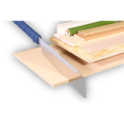 ＲＥＺＯＲＳＡＷ　ＺＡ型ＴＰＥ　307　1 丁