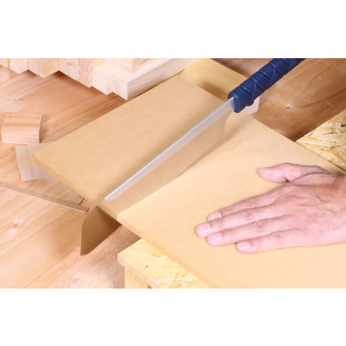 ＲＥＺＯＲＳＡＷ　ＺＡ型ＴＰＥ　307　1 丁