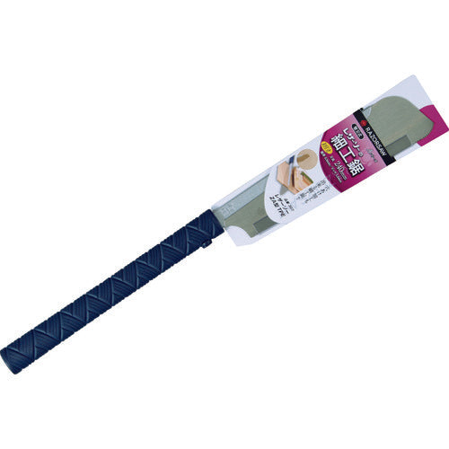 ＲＥＺＯＲＳＡＷ　ＺＡ型ＴＰＥ　307　1 丁